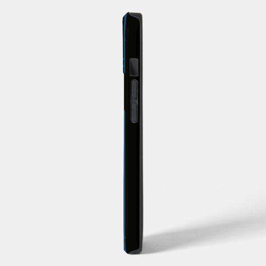 Personalisierte Handy-Case-Gamer Retro-80er Case-Mate iPhone Hülle (Rückseite / Links)