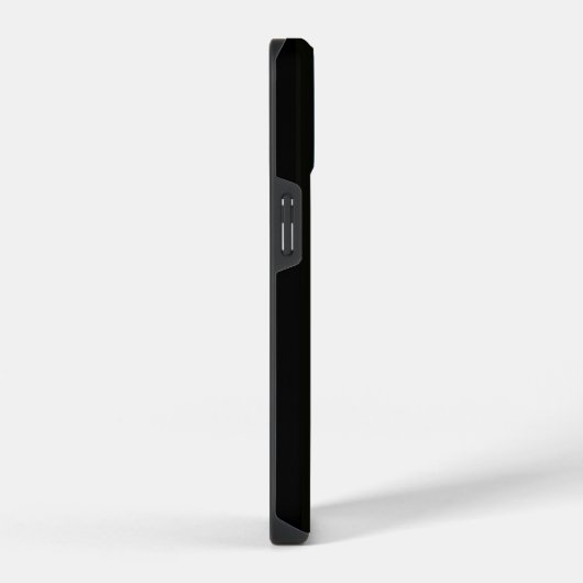 Personalisierte Handy-Case-Gamer Retro-80er iPhone Hülle (Rechte Seite)