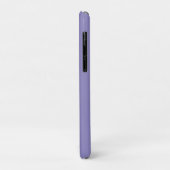 PERSONALISIERTE HANDYHÜLLE Case-Mate iPhone HÜLLE (Hinten/Links)