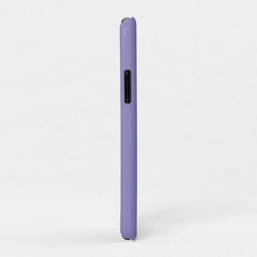 PERSONALISIERTE HANDYHÜLLE Case-Mate iPhone HÜLLE (Hinten/Rechts)