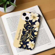 Personalisierte Handyhülle für iPhone Modelle