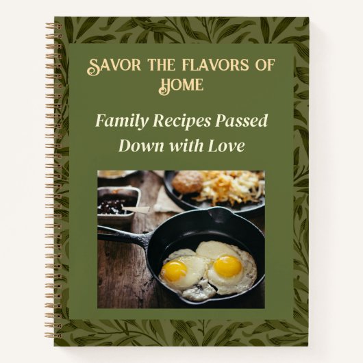 Personalisierte Happy Retirement Geschenke für Mam Notizblock (Vorderseite)