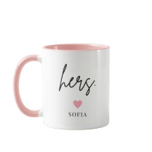 Personalisierte Hasen und seine neuen Liebhaber