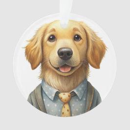 Personalisierte Haustiere - Cherish Pet Memorials Ornament