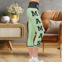 Personalisierte Haustiere Mamas Katzen Hochwaiste 