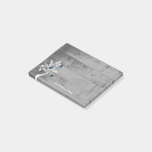 Personalisierte Hinweise zum Blauen Herz