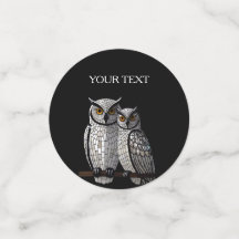 Personalisierte Hochzeit