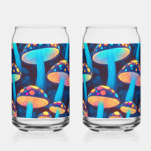 Personalisierte Hochzeitsbrille für Neugeborene