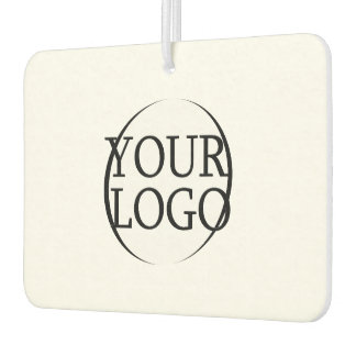 Personalisierte Hochzeitsidee Autolufterfrischer