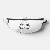 Personalisierte Hochzeitsidee Bauchtasche (Ablage )