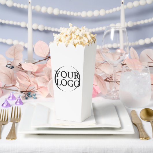 Personalisierte Hochzeitsidee Geschenkschachtel (Hochzeit)