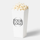 Personalisierte Hochzeitsidee Geschenkschachtel (Geplatzt)