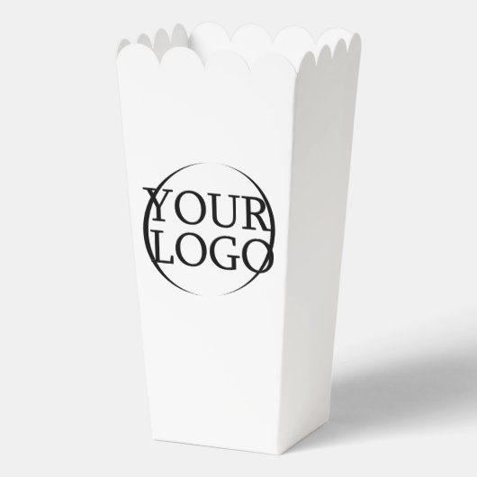 Personalisierte Hochzeitsidee Geschenkschachtel (Vorderseite)