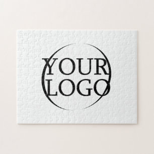 Personalisierte Hochzeitsidee Puzzle