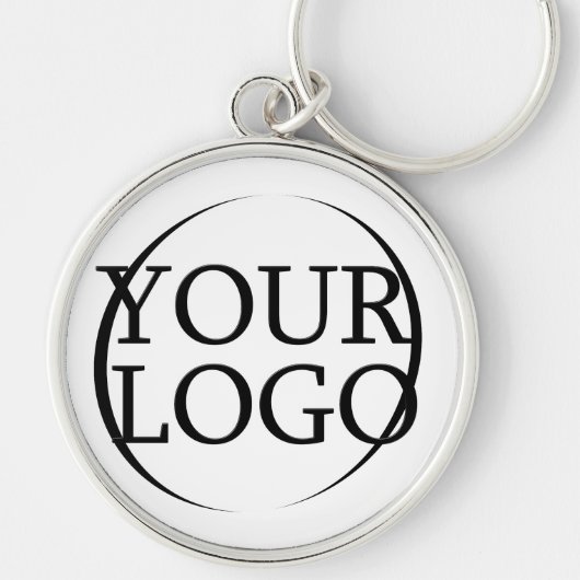 Personalisierte Hochzeitsidee Schlüsselanhänger (Vorne)
