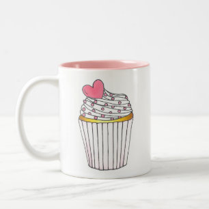 Personalisierte Hochzeitsstimmung Tasse