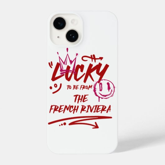 Personalisierte Hochzeitssuite iPhone Hülle (Rückseite)