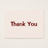 Personalisierte Hochzeitsveranstaltung dank Flachk (Vorderseite)