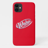 Personalisierte Hüllen für jeden technischen Lüfte (Rückseite)