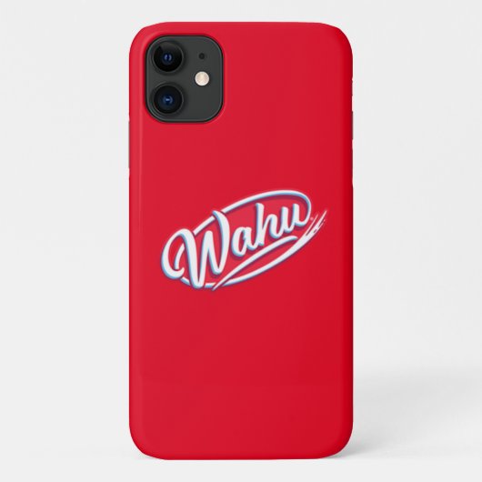 Personalisierte Hüllen für jeden technischen Lüfte (Rückseite)