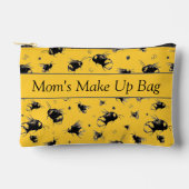 Personalisierte Hummelzubehör Beutel (Vorderseite)