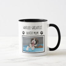 Personalisierte Hundegeschenke - bestste