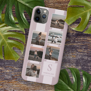 Personalisierte individuelle einfache Fotos auf Ma Case-Mate iPhone Hülle