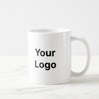 Personalisierte individuelle Tasse - Ihr tägliches