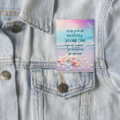 Personalisierte Inspirationsbejahungen Button (Insitu)