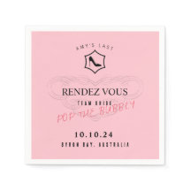 Personalisierte Inspirierte Rose