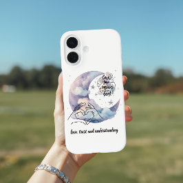 Personalisierte iPhone 16-Hülle 16 Hülle