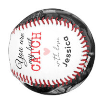 Personalisierte Jubiläumsgeschenke für ihn