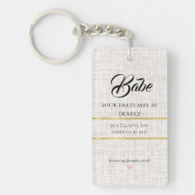 Personalisierte Jubiläumsgeschenke für ihn
