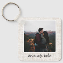 Personalisierte Jubiläumsgeschenke für ihn