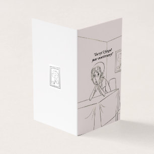 Personalisierte Jubiläumsgratis