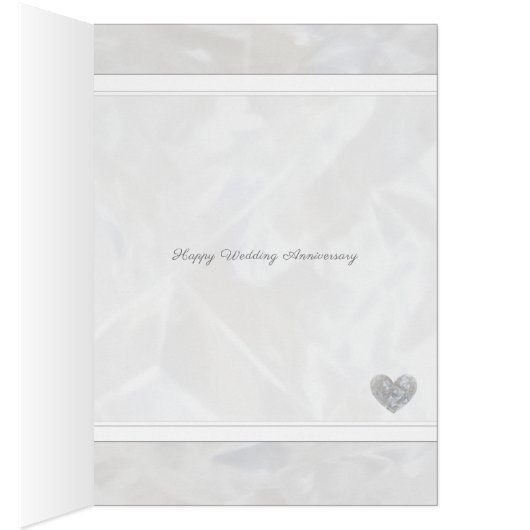 personalisierte Jubiläumskarte zum 60. Mal (Innen (Rechts))