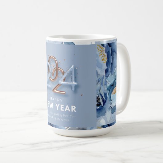 PERSONALISIERTE KAFFEE-TASSE KAFFEETASSE (VorderseiteRechts)