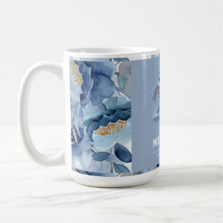 PERSONALISIERTE KAFFEE-TASSE KAFFEETASSE
