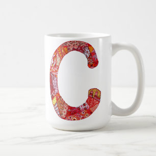 Personalisierte Kaffee-Tasse Kaffeetasse