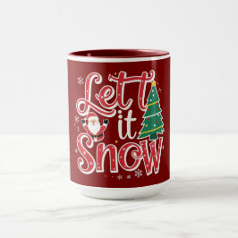 Personalisierte Kaffeebeutel für einmalige Geschen Tasse