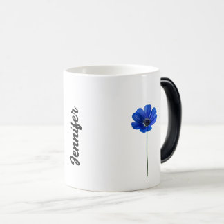 Personalisierte Kaffeetasse | Tasse mit individuel
