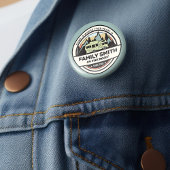 Personalisierte Karawankenabenteuer Button