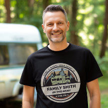 Personalisierte Karawankenabenteuer