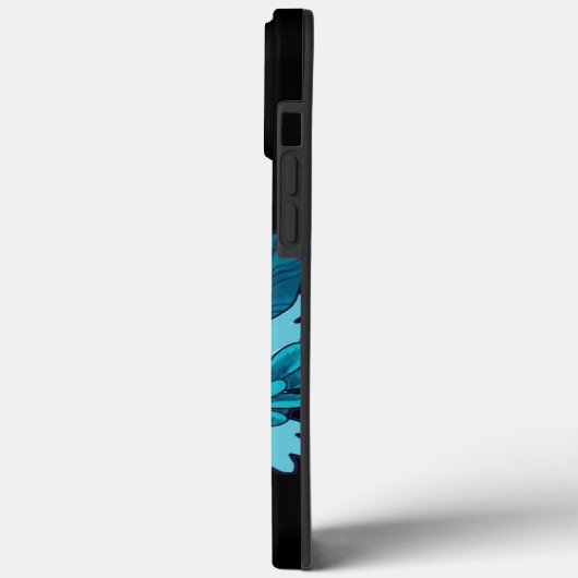 Personalisierte Katzen-genehmigte Bücher Case-Mate iPhone Hülle (Rückseite / Links)