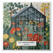 Personalisierte Keramik