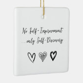 Personalisierte Keramik für Inspiration Keramikornament (Rechts)
