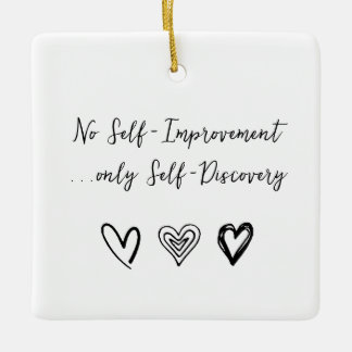Personalisierte Keramik für Inspiration Keramikornament
