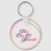 Personalisierte Keychains, die Ihre Geschichte erz Schlüsselanhänger (Vorderseite)