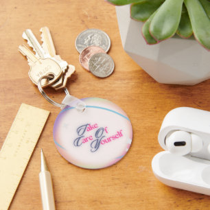Personalisierte Keychains, die Ihre Geschichte erz Schlüsselanhänger