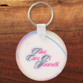 Personalisierte Keychains, die Ihre Geschichte erz Schlüsselanhänger (Vorderseite)